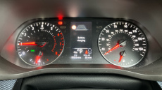 Renault Arkana 1.3 TCe Mild Hybrid 140 Iconic 5dr EDC Petrol Estate